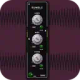 Ses ve Müzik 1.0.0 icon