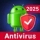 antivirus-cleaner-vpn_icon