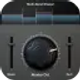 soundfingers-basstone-x_icon