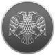 CBRF-Exchange-Rates_icon