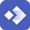 Apeaksoft Video Converter Ultimate