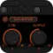 MIA Laboratories 990 Spark Multiband