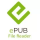 EPUB_File_Reader_icon