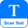 Text Scanner - Image to Text