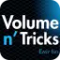 Aescripts Volume n Tricks 2