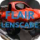 flair-v123-and-lenscare-v151-ofx-bundle_icon
