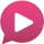 llplayer_icon