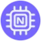 Neutron Max - Device Info
