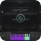 True Soul Vibes Concept