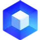 Grafikdesign 5.1.1 icon