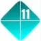 Computer Launcher Pro win 11