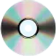 10-strike-searchmydiscs_icon