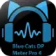 blue-cat-audio-blue-cats-dp-meter-pro-4_icon
