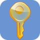 Passcape_Network_Password_Recovery_Wizard_icon