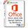 Office-2013-2021-C2R-Install_icon