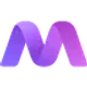 Fotografía y diseño 1.0.5 icon