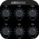 audio-damage-ad041-914-mk-2-fixed-filter-bank_icon