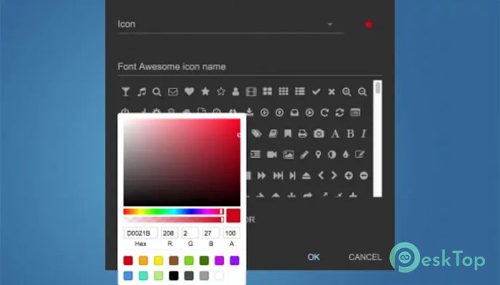 Aescripts KBar 3.1.1 完全アクティベート版を無料でダウンロード