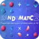 aescripts-randomatic-2_icon