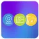 ashampoo-photo-card_icon