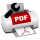 repair-tool-for-microsoft-print-to-pdf_icon