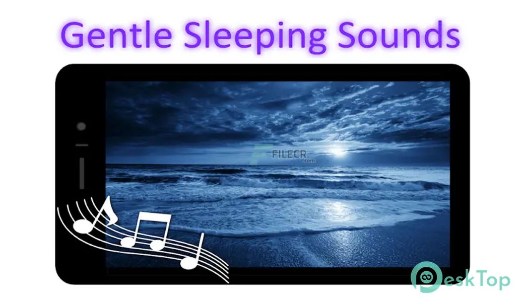 Gentle Wakeup Pro - Sunrise 8.6.7 APK MOD フル無料ダウンロード