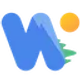 أدوات وخدمات 1.0.2 icon