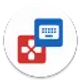 Araçlar ve Yardımcı Programlar 4.1.0 icon