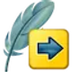 Programmierung 23.3.0.5 icon