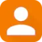 Simple Contacts Pro