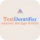 aescripts-textduratifier_icon