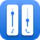 Volume Styles - Custom control