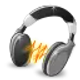 my-mp3-splitter_icon