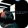 aescripts-crossphere-bokeh_icon