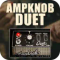 Bogren Digital Ampknob Duet 