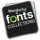 summitsoft-wonderful-fonts-collection-2022_icon