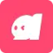 Ayar - Chat & Play