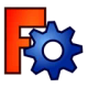 freecad_icon