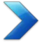 FastSum