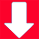 Youtomato_YT_Downloader_Plus_icon