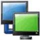 DameWare_Mini_Remote_Control_icon