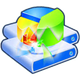 AOMEI_Dynamic_Disk_Manager_icon