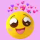 Emoji Wallpaper