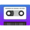 FluentCast