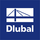 Dlubal-RSTAB_icon