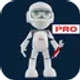 engineering-tools-mechanical_icon