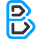 أدوات وخدمات v1.0 icon