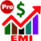 Finance Calculator Pro