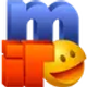 mirc-registered_icon