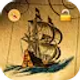 Bildung 3.47 icon